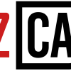 EZCap Logo